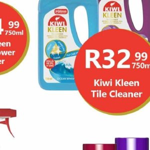   at Take n Pay