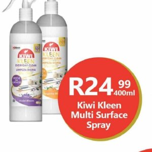   at Take n Pay