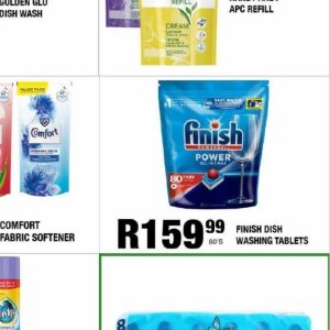   at Take n Pay