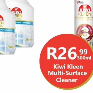 Toothpaste colgate  at Take n Pay