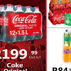 Sugar at Take n Pay