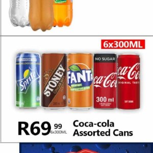 Sugar at Take n Pay