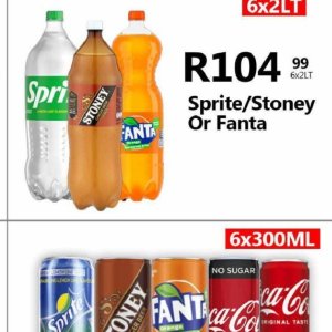   at Take n Pay