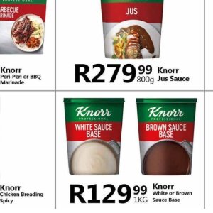   at Take n Pay