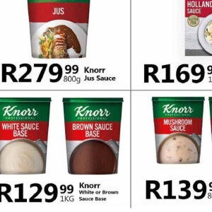   at Take n Pay