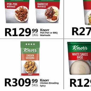   at Take n Pay