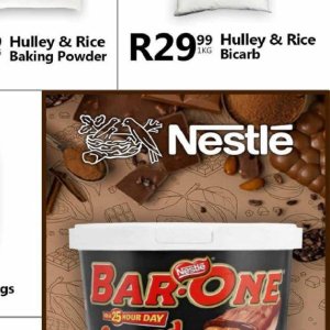   at Take n Pay