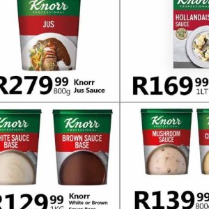   at Take n Pay