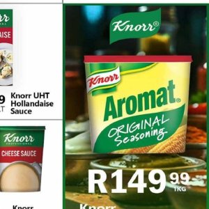   at Take n Pay