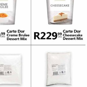 Cheese at Take n Pay