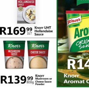   at Take n Pay