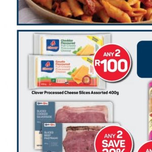 Gouda at Pick n Pay Hyper