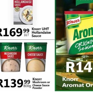   at Take n Pay