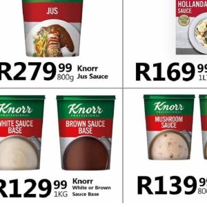   at Take n Pay