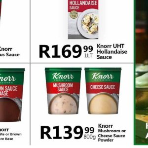  at Take n Pay