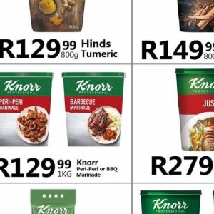   at Take n Pay