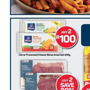 Gouda at Pick n Pay Hyper
