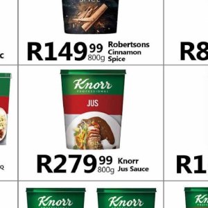   at Take n Pay