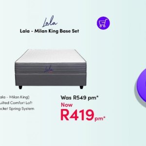 Dryer beko  at Teljoy