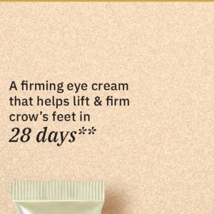 Cream at Justine