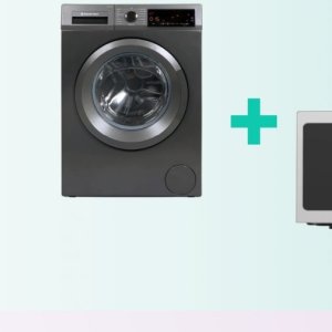Dryer beko  at Teljoy