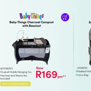 Dryer beko  at Teljoy