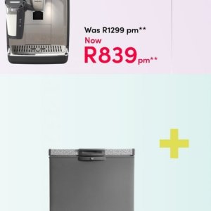 Dryer beko  at Teljoy