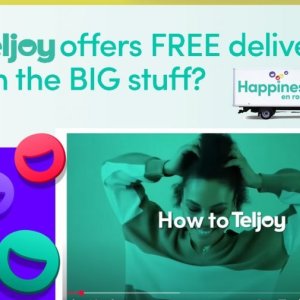 Dryer beko  at Teljoy