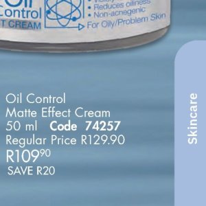 Cream at Justine