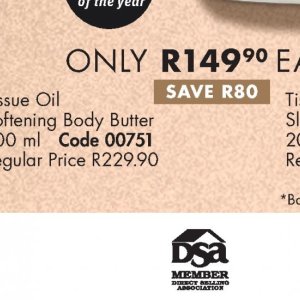 Butter at Justine