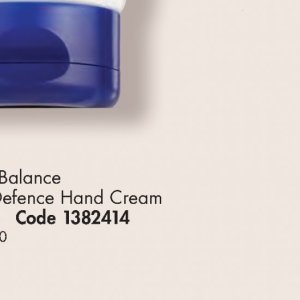 Cream at Justine