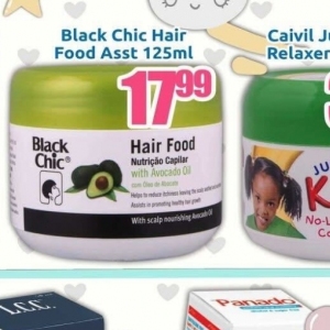 Blow dryer at Three Star Cash and Carry
