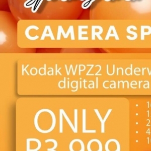   at Foto First