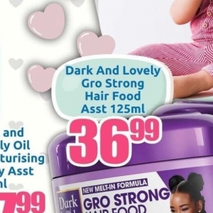 Blow dryer at Three Star Cash and Carry