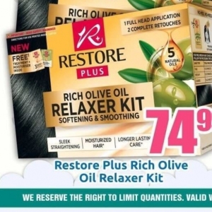 Olive oil at Three Star Cash and Carry