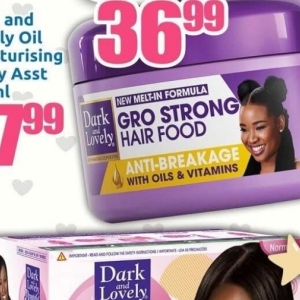 Blow dryer at Three Star Cash and Carry