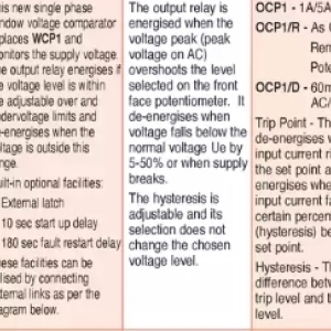 Level at ACDC Express