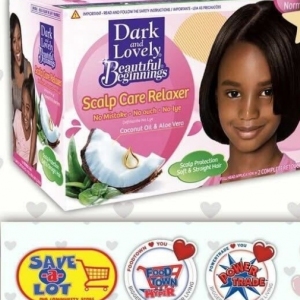Coconut oil at Three Star Cash and Carry