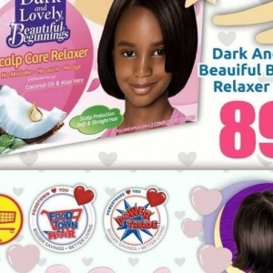 Blow dryer at Three Star Cash and Carry