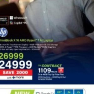 Laptop acer  at Incredible Connection