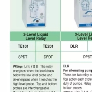 Level at ACDC Express