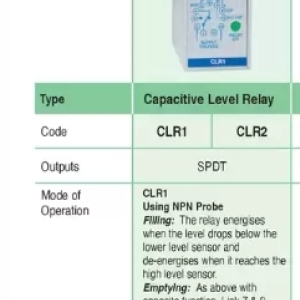 Level at ACDC Express