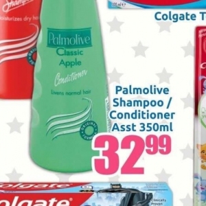 Blow dryer at Three Star Cash and Carry