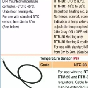 Cable at ACDC Express