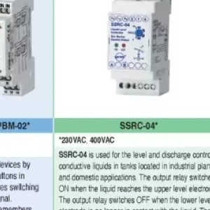 Level at ACDC Express
