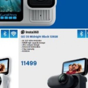 Dryer beko  at Incredible Connection