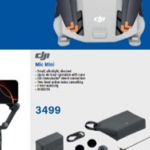 Dryer beko  at Incredible Connection