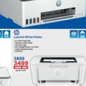 Printer epson  at Incredible Connection