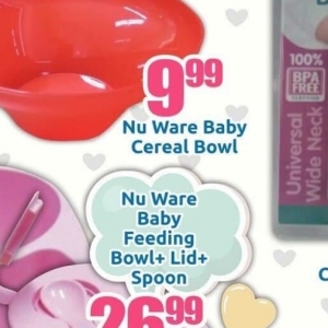 Cereal at Three Star Cash and Carry