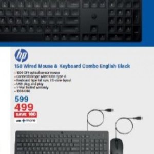 Keyboard logitech  at Incredible Connection